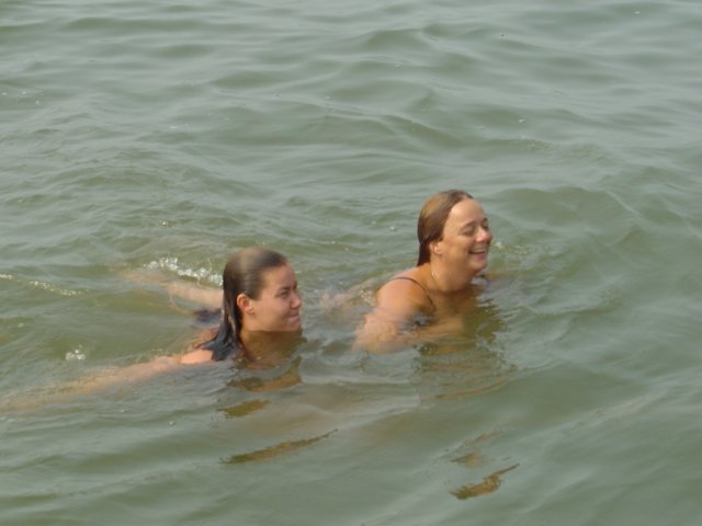 2004Zeilkamp 019.jpg